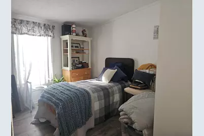 362 Hebron Road, Oxford, ME 04270 - Photo 21