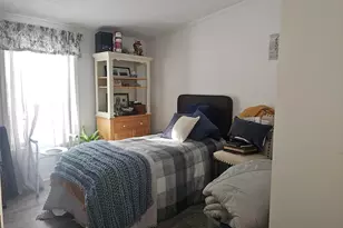 362 Hebron Rd, Oxford, ME 04270 - Photo 21