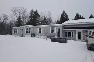 362 Hebron Rd, Oxford, ME 04270 - Photo 1