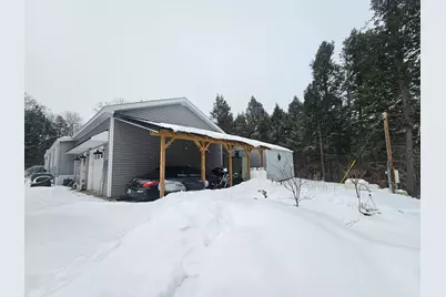 362 Hebron Road, Oxford, ME 04270 - Photo 45