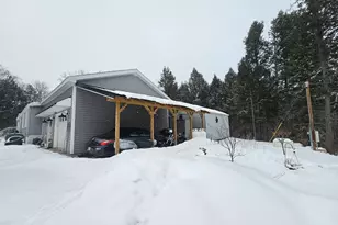 362 Hebron Rd, Oxford, ME 04270 - Photo 45