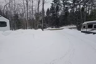 362 Hebron Rd, Oxford, ME 04270 - Photo 33