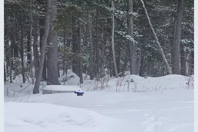 362 Hebron Road, Oxford, ME 04270 - Photo 31