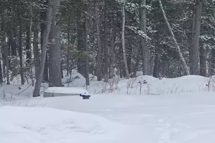 362 Hebron Rd, Oxford, ME 04270 - Photo 31