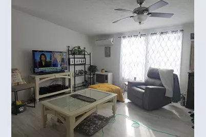 362 Hebron Road, Oxford, ME 04270 - Photo 9