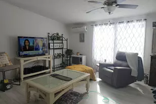 362 Hebron Rd, Oxford, ME 04270 - Photo 9