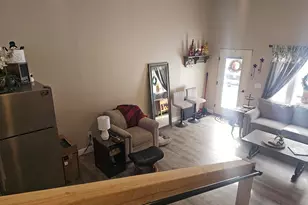 362 Hebron Rd, Oxford, ME 04270 - Photo 29