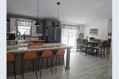 362 Hebron Road, Oxford, ME 04270 - Photo 7