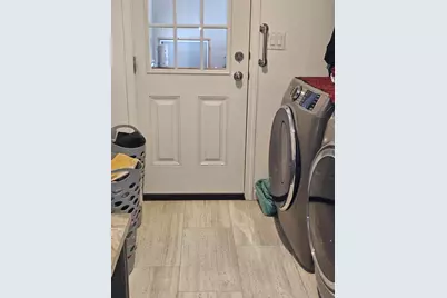 362 Hebron Road, Oxford, ME 04270 - Photo 3