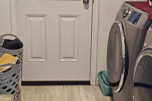 362 Hebron Rd, Oxford, ME 04270 - Photo 3