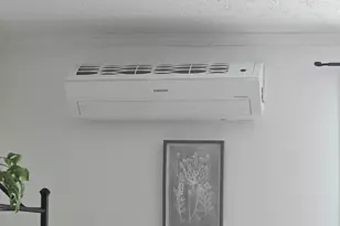 362 Hebron Rd, Oxford, ME 04270 - Photo 39