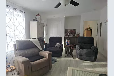 362 Hebron Road, Oxford, ME 04270 - Photo 11