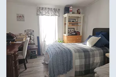 362 Hebron Road, Oxford, ME 04270 - Photo 23