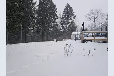 362 Hebron Road, Oxford, ME 04270 - Photo 51