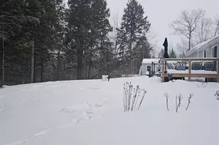 362 Hebron Rd, Oxford, ME 04270 - Photo 51