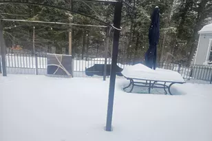 362 Hebron Rd, Oxford, ME 04270 - Photo 35