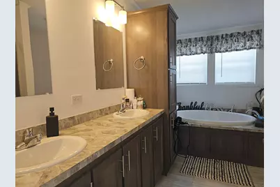 362 Hebron Road, Oxford, ME 04270 - Photo 15