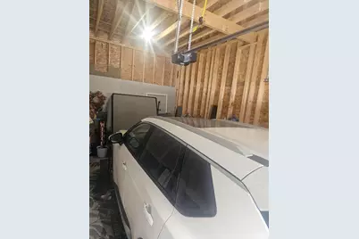 362 Hebron Road, Oxford, ME 04270 - Photo 53