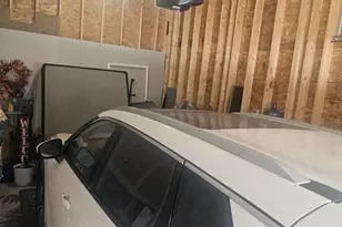 362 Hebron Rd, Oxford, ME 04270 - Photo 53