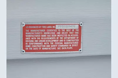 362 Hebron Road, Oxford, ME 04270 - Photo 43