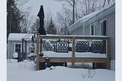 362 Hebron Road, Oxford, ME 04270 - Photo 49