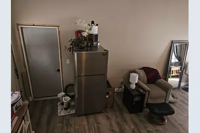 362 Hebron Road, Oxford, ME 04270 - Photo 27