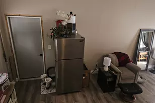 362 Hebron Rd, Oxford, ME 04270 - Photo 27