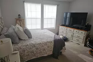 362 Hebron Rd, Oxford, ME 04270 - Photo 13