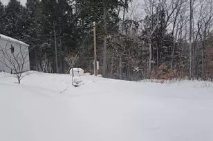 362 Hebron Rd, Oxford, ME 04270 - Photo 41