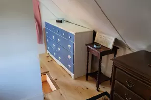 38 Bay Rd, Jonesboro, ME 04648 - Photo 25