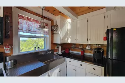 38 Bay Road, Jonesboro, ME 04648 - Photo 47