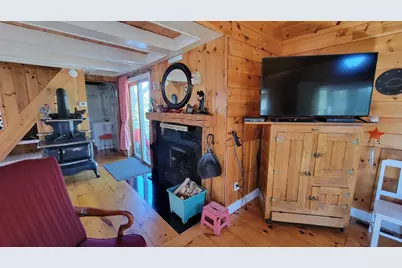 38 Bay Road, Jonesboro, ME 04648 - Photo 17