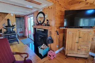 38 Bay Rd, Jonesboro, ME 04648 - Photo 17