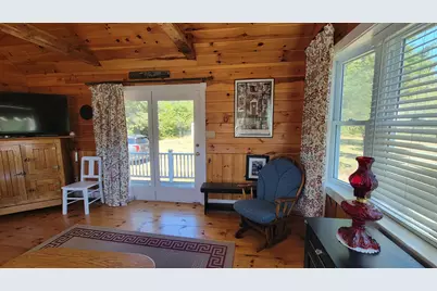 38 Bay Road, Jonesboro, ME 04648 - Photo 51