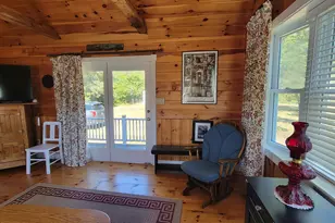 38 Bay Rd, Jonesboro, ME 04648 - Photo 51