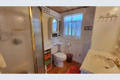 38 Bay Road, Jonesboro, ME 04648 - Photo 21