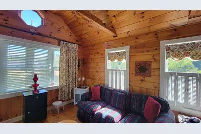 38 Bay Road, Jonesboro, ME 04648 - Photo 19