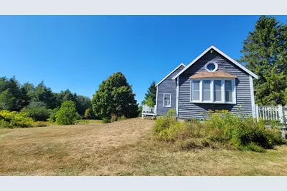 38 Bay Road, Jonesboro, ME 04648 - Photo 39