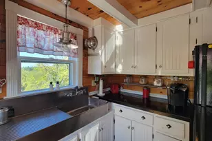 38 Bay Rd, Jonesboro, ME 04648 - Photo 11