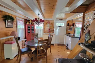 38 Bay Rd, Jonesboro, ME 04648 - Photo 43