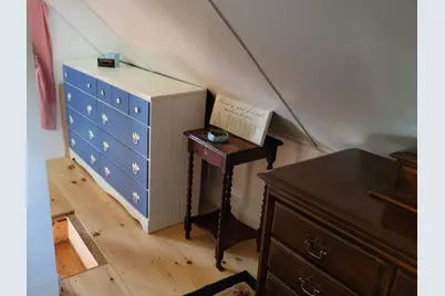 38 Bay Road, Jonesboro, ME 04648 - Photo 61