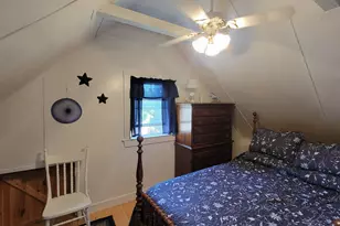 38 Bay Rd, Jonesboro, ME 04648 - Photo 59