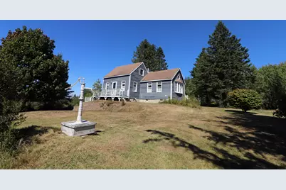 38 Bay Road, Jonesboro, ME 04648 - Photo 37