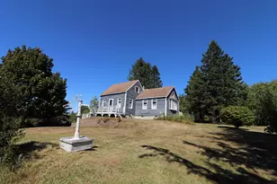 38 Bay Rd, Jonesboro, ME 04648 - Photo 37
