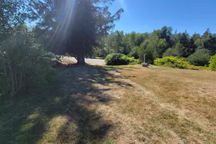 38 Bay Rd, Jonesboro, ME 04648 - Photo 69