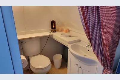 38 Bay Road, Jonesboro, ME 04648 - Photo 27