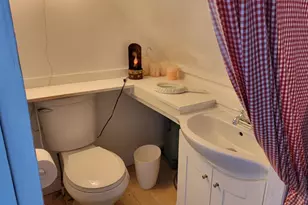 38 Bay Rd, Jonesboro, ME 04648 - Photo 27