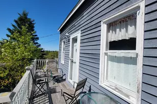 38 Bay Rd, Jonesboro, ME 04648 - Photo 39