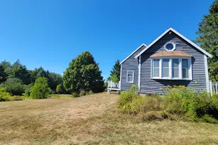 38 Bay Rd, Jonesboro, ME 04648 - Photo 71