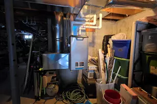 38 Bay Rd, Jonesboro, ME 04648 - Photo 31